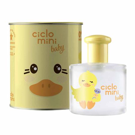 Ciclo-Mini-QueQué-Ciclo-Cosméticos-Perfume-Infantil---Água-de-Colônia-100ml--3